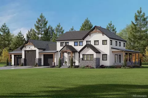 42000 County Rd 53, Kiowa, CO 80117