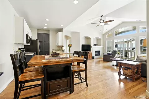 1575 Olympia Cir #308, Castle Rock, CO 80104
