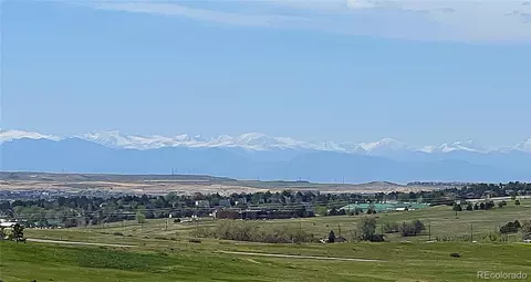 9375 Red Primrose St, Franktown, CO 80116