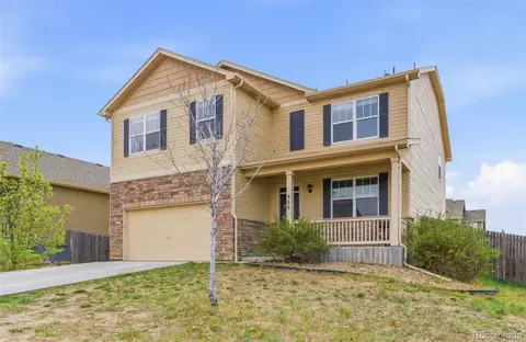 455 S 35th Ct, Brighton, CO 80601