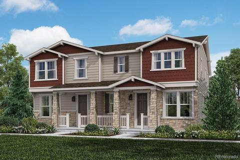 21264 E 59th Dr, Aurora, CO 80019 photo 1