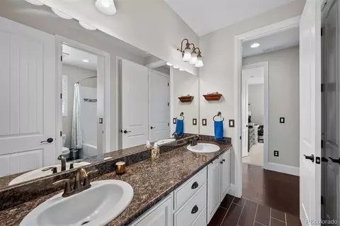 10468 Ladera Dr, Lone Tree, CO 80124 photo 19