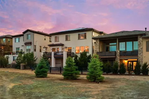 10468 Ladera Dr, Lone Tree, CO 80124 photo 32