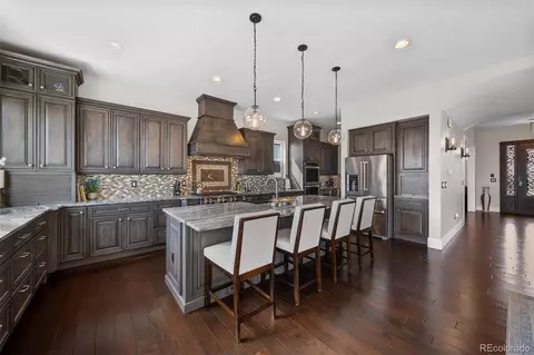 10468 Ladera Dr, Lone Tree, CO 80124 photo 10