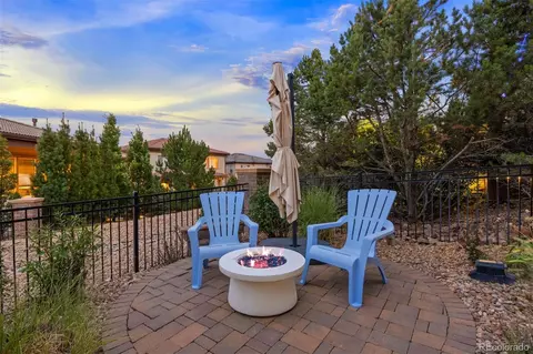 10468 Ladera Dr, Lone Tree, CO 80124 photo 30