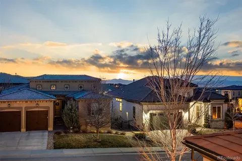 10468 Ladera Dr, Lone Tree, CO 80124 photo 18