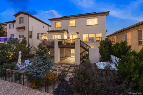 10468 Ladera Dr, Lone Tree, CO 80124 photo 4