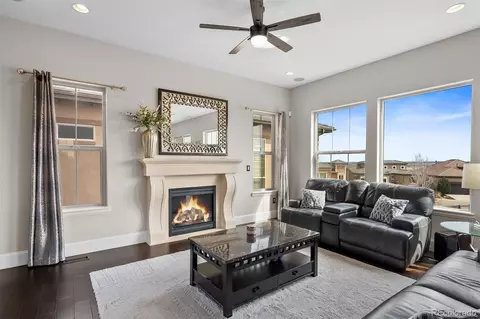 10468 Ladera Dr, Lone Tree, CO 80124 photo 7