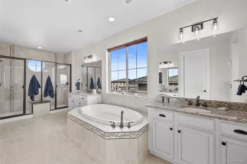 10468 Ladera Dr, Lone Tree, CO 80124 photo 13