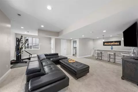 10468 Ladera Dr, Lone Tree, CO 80124 photo 22