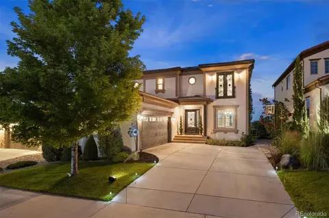 10468 Ladera Dr, Lone Tree, CO 80124 photo 34