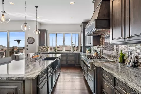 10468 Ladera Dr, Lone Tree, CO 80124 photo 9