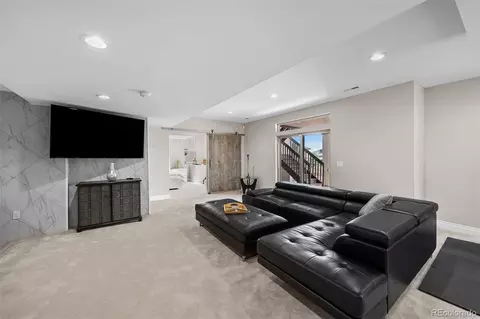 10468 Ladera Dr, Lone Tree, CO 80124 photo 24