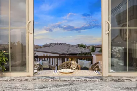 10468 Ladera Dr, Lone Tree, CO 80124 photo 3