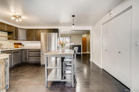 5931 Everett St, Arvada, CO 80004 photo 13