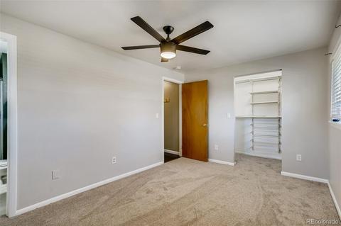 5931 Everett St, Arvada, CO 80004 photo 15