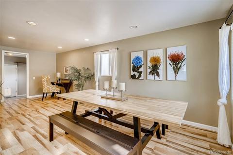 5931 Everett St, Arvada, CO 80004 photo 7