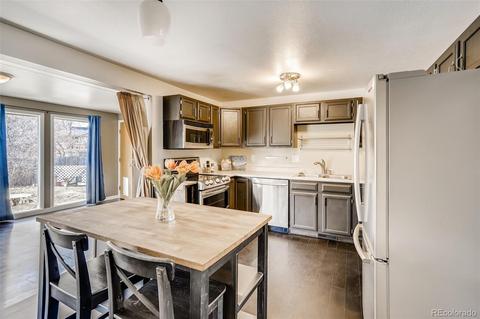 5931 Everett St, Arvada, CO 80004 photo 10