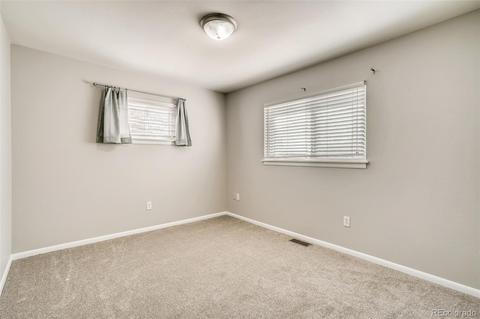 5931 Everett St, Arvada, CO 80004 photo 22