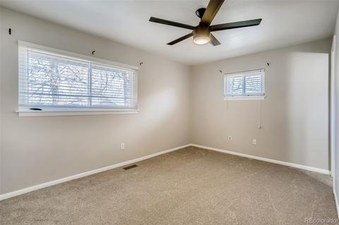 5931 Everett St, Arvada, CO 80004 photo 17