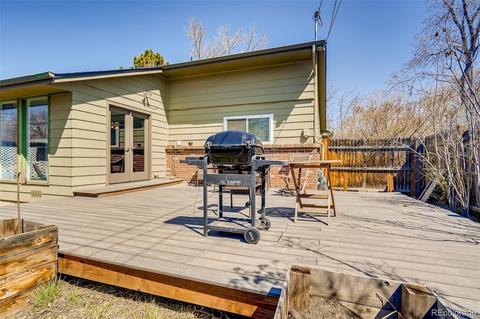 5931 Everett St, Arvada, CO 80004 photo 25