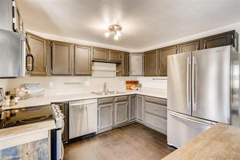 5931 Everett St, Arvada, CO 80004 photo 9