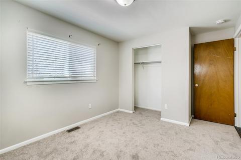 5931 Everett St, Arvada, CO 80004 photo 19