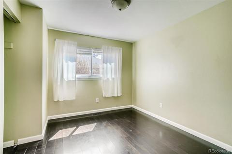 5931 Everett St, Arvada, CO 80004 photo 20