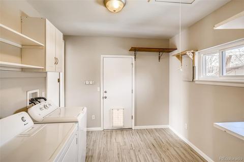 5931 Everett St, Arvada, CO 80004 photo 23