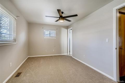 5931 Everett St, Arvada, CO 80004 photo 16
