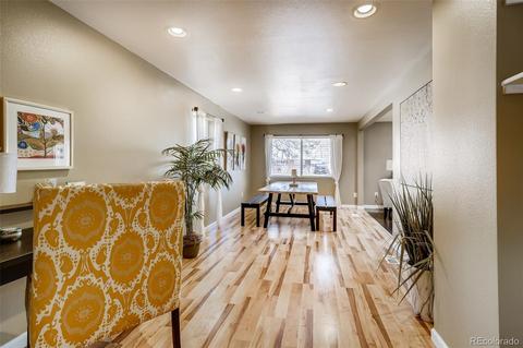 5931 Everett St, Arvada, CO 80004 photo 14