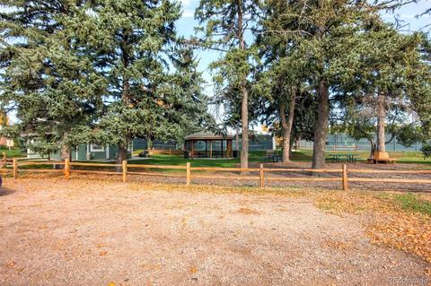 5931 Everett St, Arvada, CO 80004 photo 34