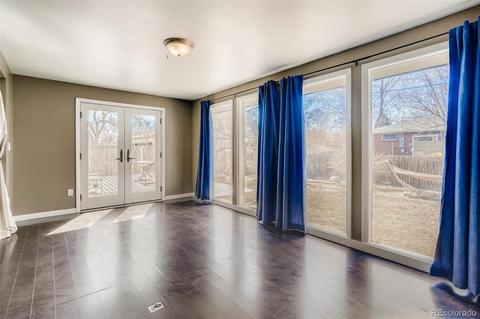 5931 Everett St, Arvada, CO 80004 photo 24