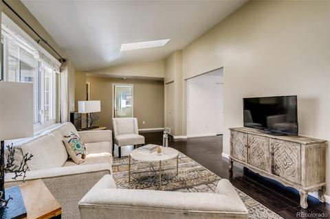 5931 Everett St, Arvada, CO 80004 photo 6