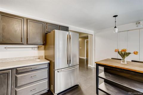 5931 Everett St, Arvada, CO 80004 photo 12