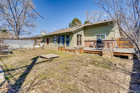 5931 Everett St, Arvada, CO 80004 photo 26