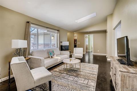 5931 Everett St, Arvada, CO 80004 photo 5