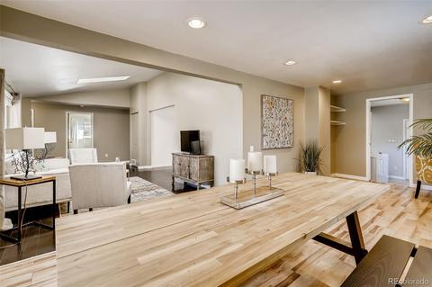 5931 Everett St, Arvada, CO 80004 photo 8