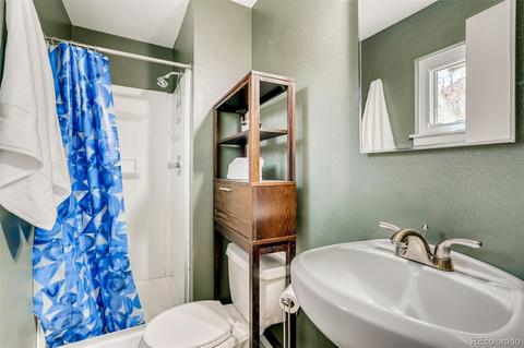 5931 Everett St, Arvada, CO 80004 photo 18