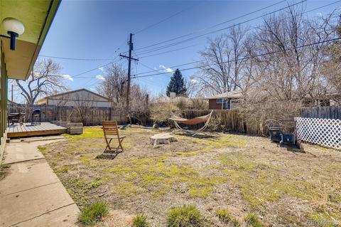 5931 Everett St, Arvada, CO 80004 photo 28