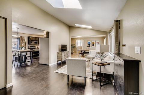 5931 Everett St, Arvada, CO 80004 photo 4
