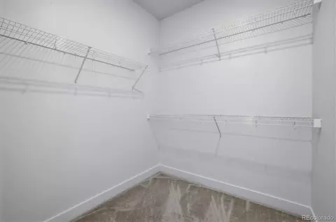 Other - 4885 Noris Ave, Morrison, CO 80465 photo 5 of 7