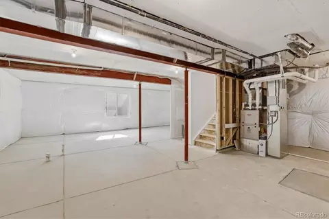 Other - 4885 Noris Ave, Morrison, CO 80465 photo 7 of 7