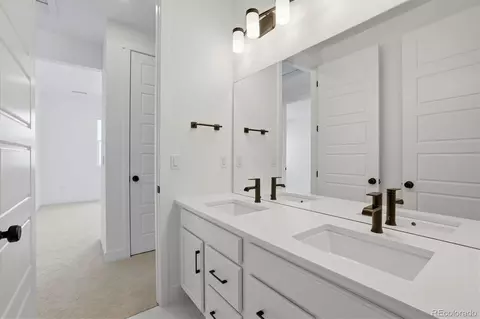 Bath - 4885 Noris Ave, Morrison, CO 80465 photo 4 of 4