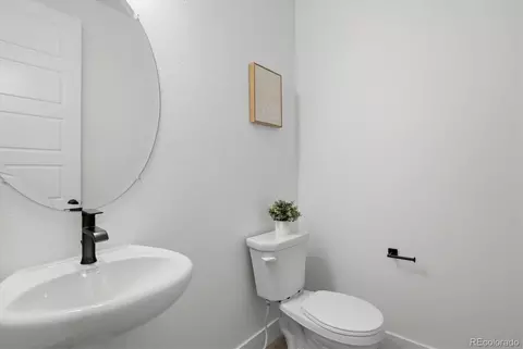 Other - 4885 Noris Ave, Morrison, CO 80465 photo 6 of 7