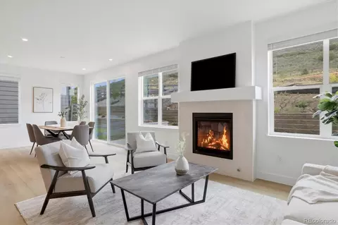 Other - 4885 Noris Ave, Morrison, CO 80465 photo 2 of 7