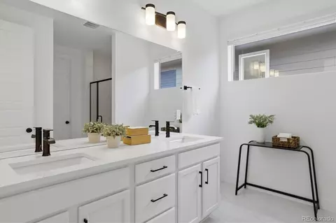 Bath - 4885 Noris Ave, Morrison, CO 80465 photo 1 of 4