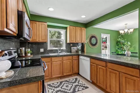 5000 Tejon St, Denver, CO 80221 photo 10