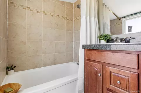 5000 Tejon St, Denver, CO 80221 photo 15