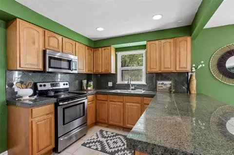 5000 Tejon St, Denver, CO 80221 photo 9